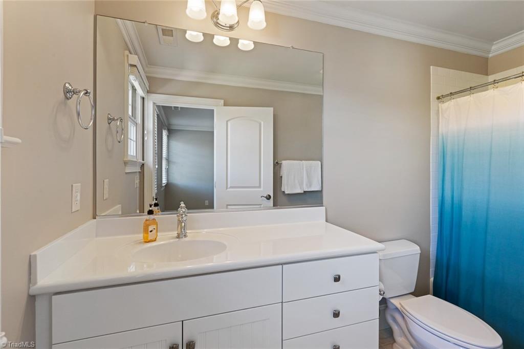 823 Osprey Ridge Road Winston-Salem, NC 27106 - Photo 24 of 30 Gallery Image 24