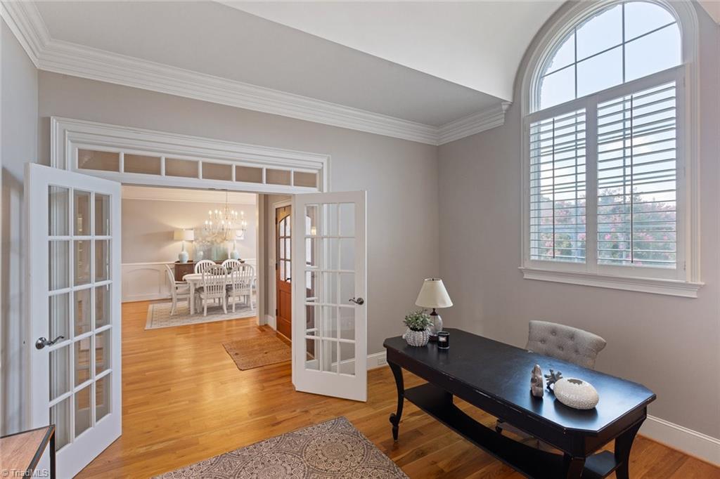 Gallery Image 7