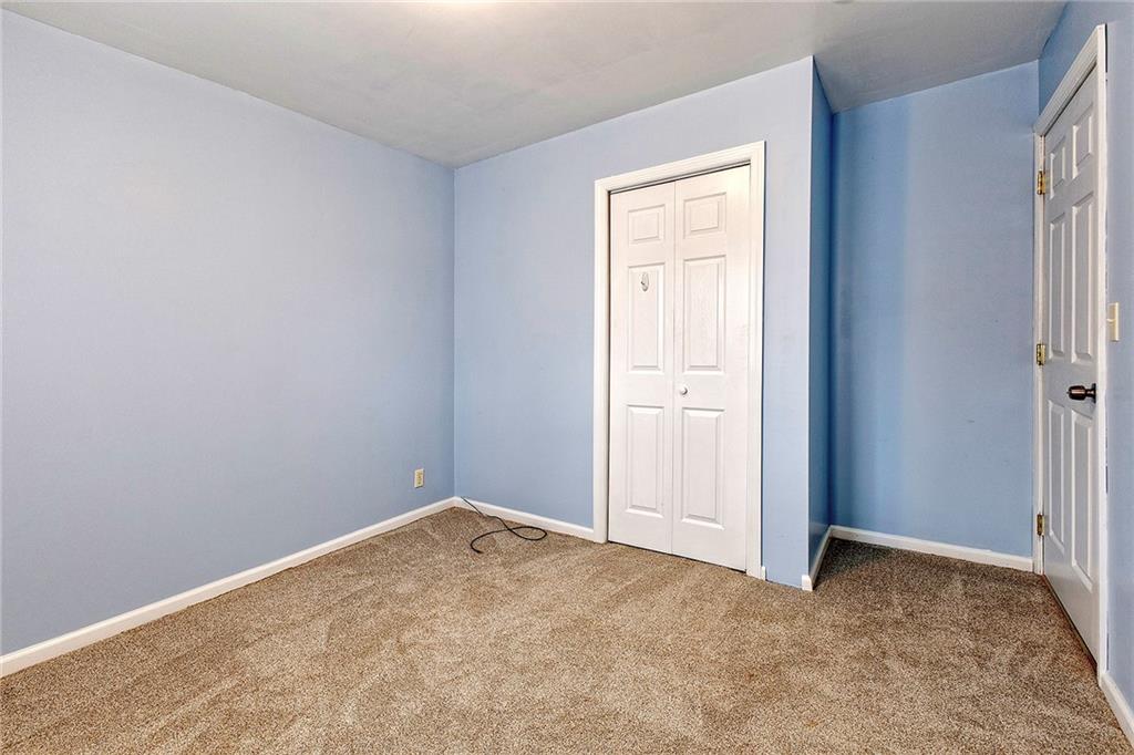 3046 Trafford Road Murrysville, PA 15668 - Photo 11 of 25 Gallery Image 11