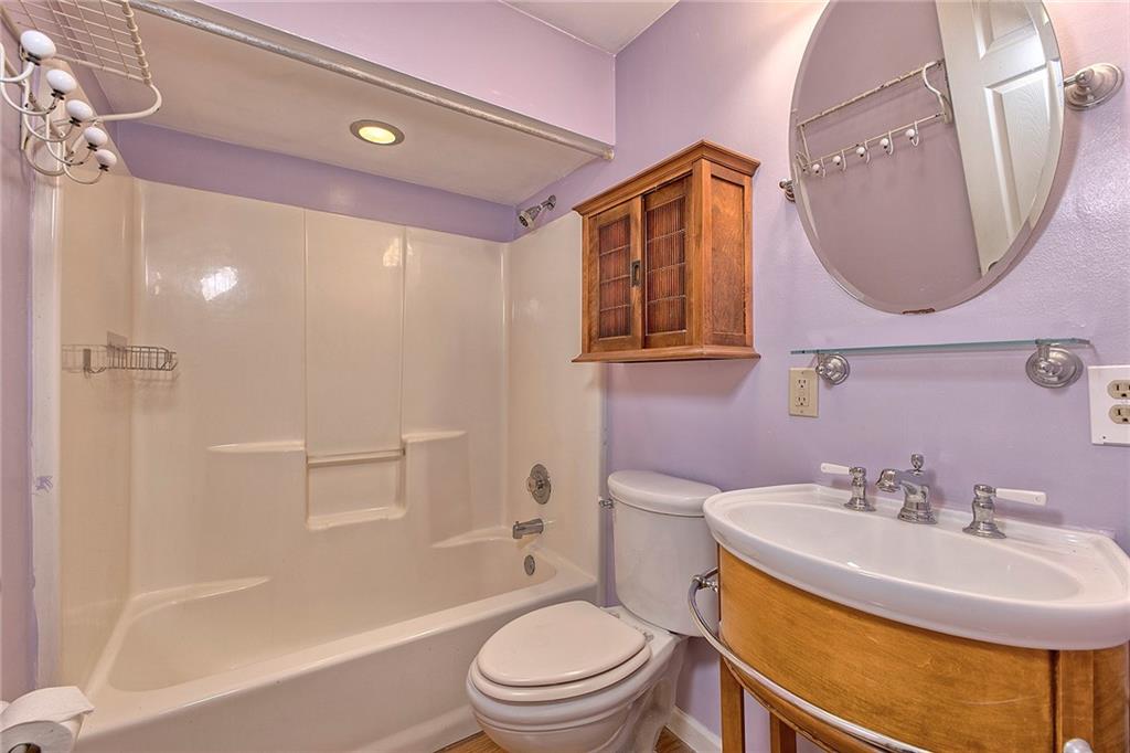3046 Trafford Road Murrysville, PA 15668 - Photo 12 of 25 Gallery Image 12