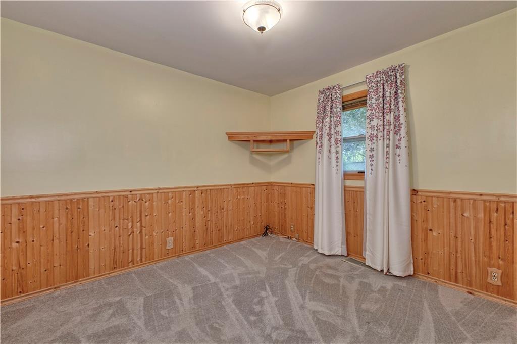 3046 Trafford Road Murrysville, PA 15668 - Photo 13 of 25 Gallery Image 13