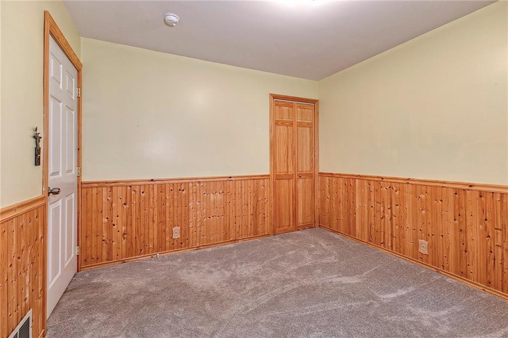 3046 Trafford Road Murrysville, PA 15668 - Photo 14 of 25 Gallery Image 14