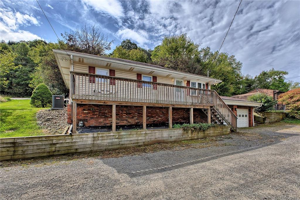 3046 Trafford Road Murrysville, PA 15668 - Photo 17 of 25 Gallery Image 17