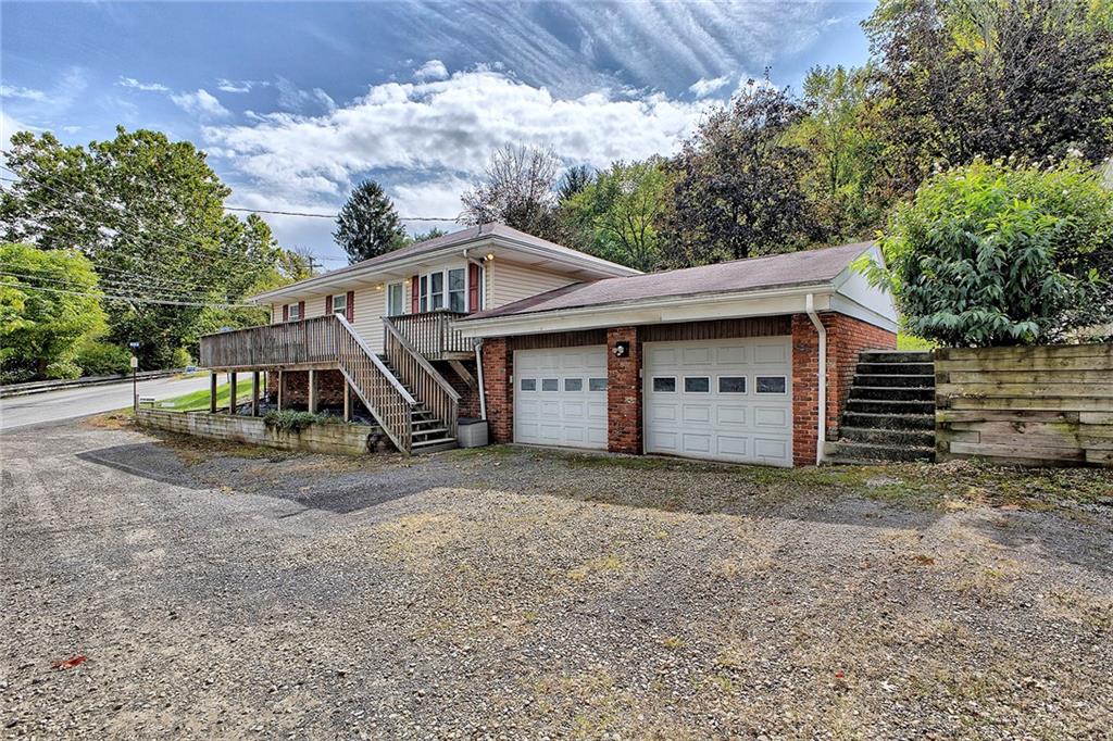 3046 Trafford Road Murrysville, PA 15668 - Photo 18 of 25 Gallery Image 18