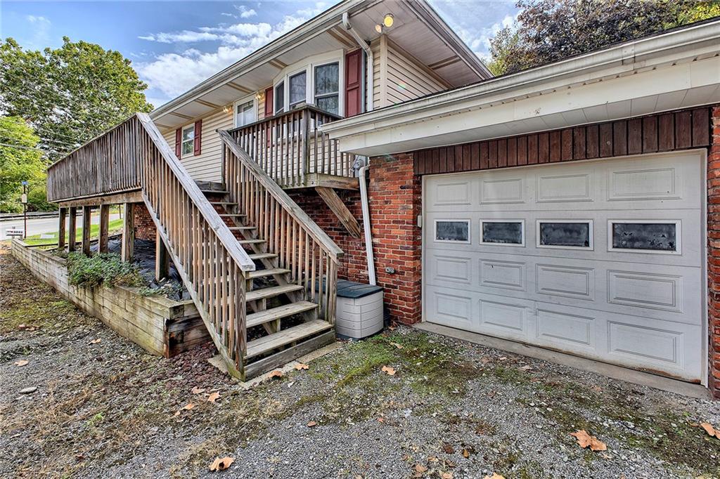 3046 Trafford Road Murrysville, PA 15668 - Photo 19 of 25 Gallery Image 19