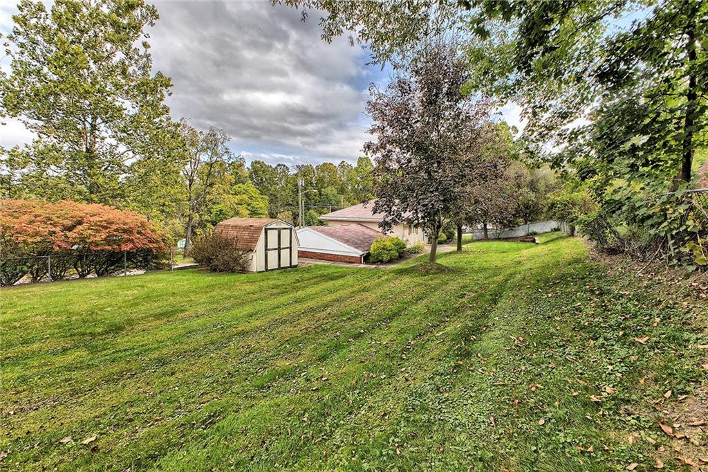 3046 Trafford Road Murrysville, PA 15668 - Photo 20 of 25 Gallery Image 20