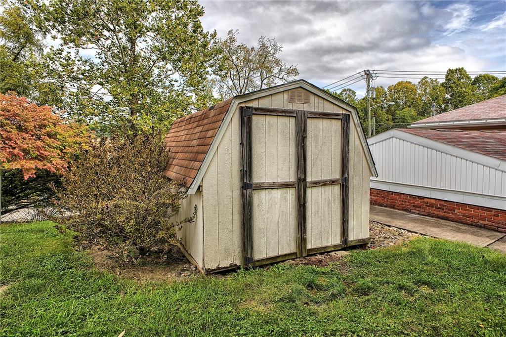 3046 Trafford Road Murrysville, PA 15668 - Photo 21 of 25 Gallery Image 21