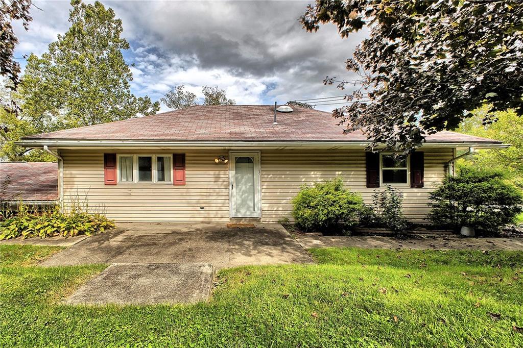 3046 Trafford Road Murrysville, PA 15668 - Photo 22 of 25 Gallery Image 22