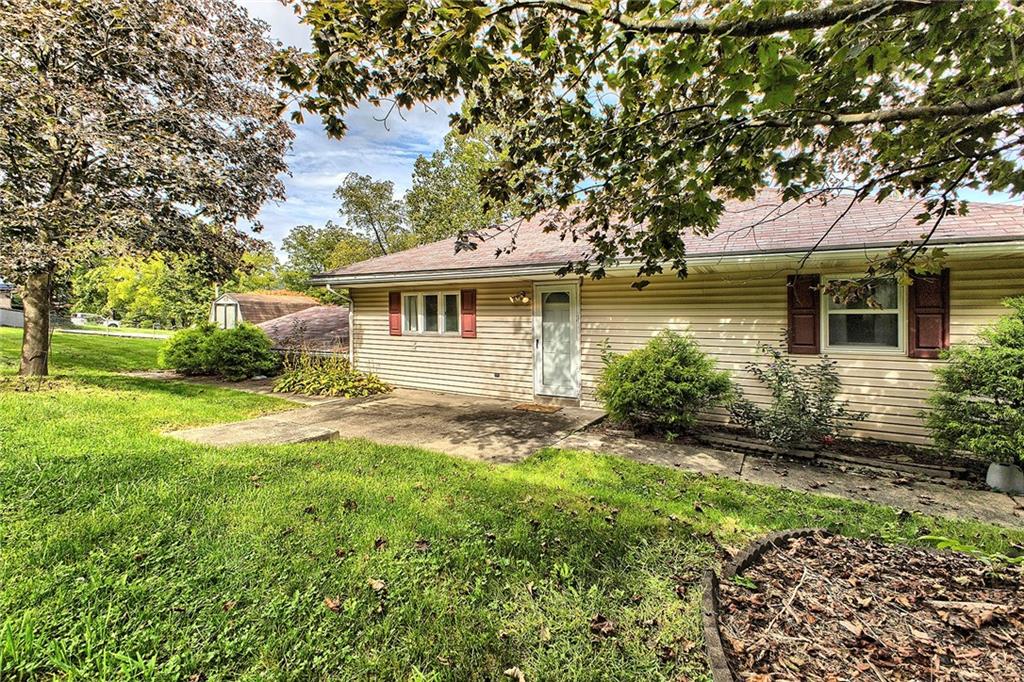 3046 Trafford Road Murrysville, PA 15668 - Photo 23 of 25 Gallery Image 23