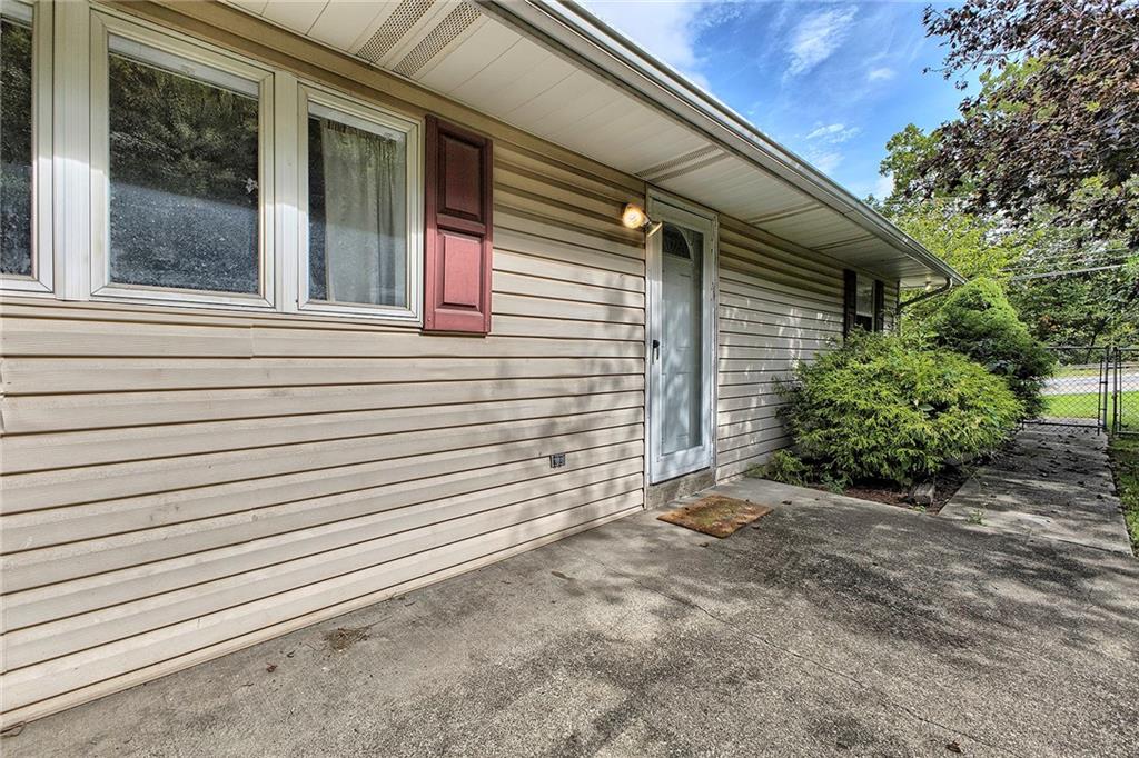 3046 Trafford Road Murrysville, PA 15668 - Photo 24 of 25 Gallery Image 24