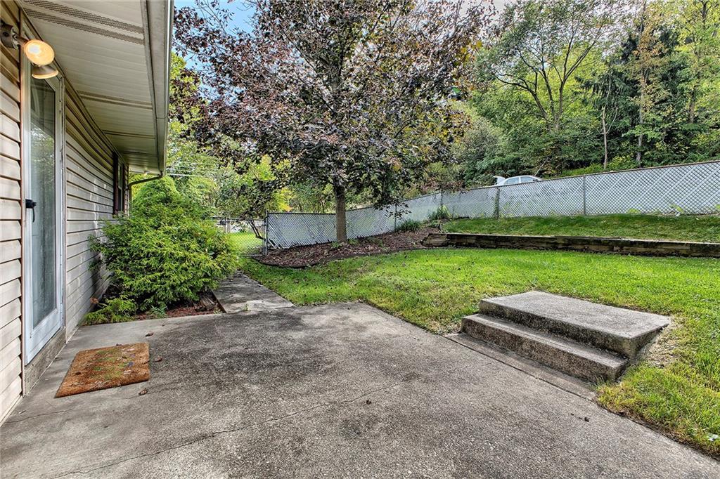 3046 Trafford Road Murrysville, PA 15668 - Photo 25 of 25 Gallery Image 25