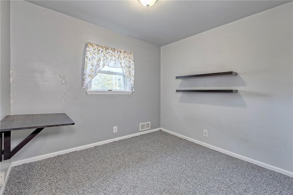 3046 Trafford Road Murrysville, PA 15668 - Photo 8 of 25 Gallery Image 8
