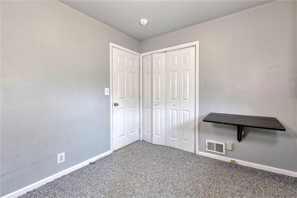 3046 Trafford Road Murrysville, PA 15668 - Photo 9 of 25 Gallery Image 9