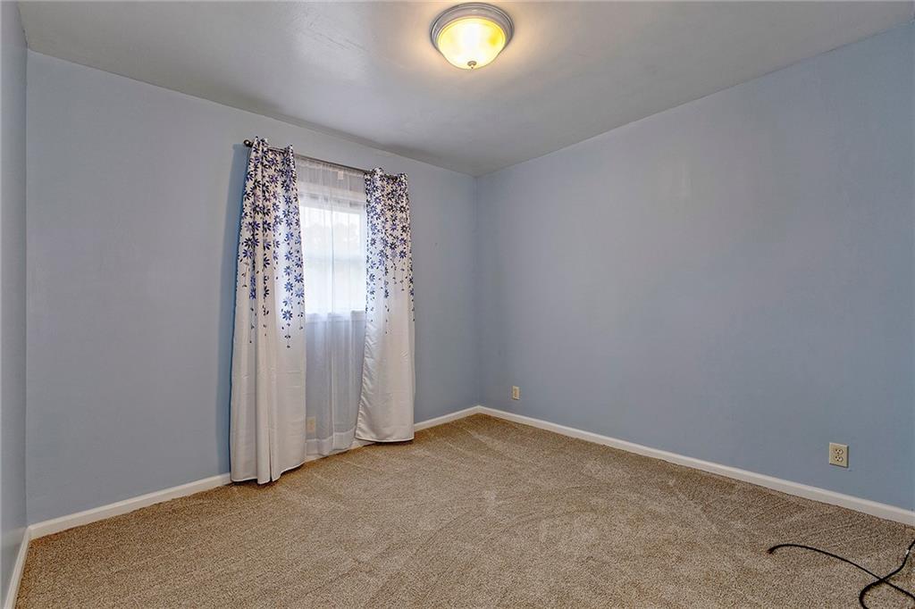 3046 Trafford Road Murrysville, PA 15668 - Photo 10 of 25 Gallery Image 10