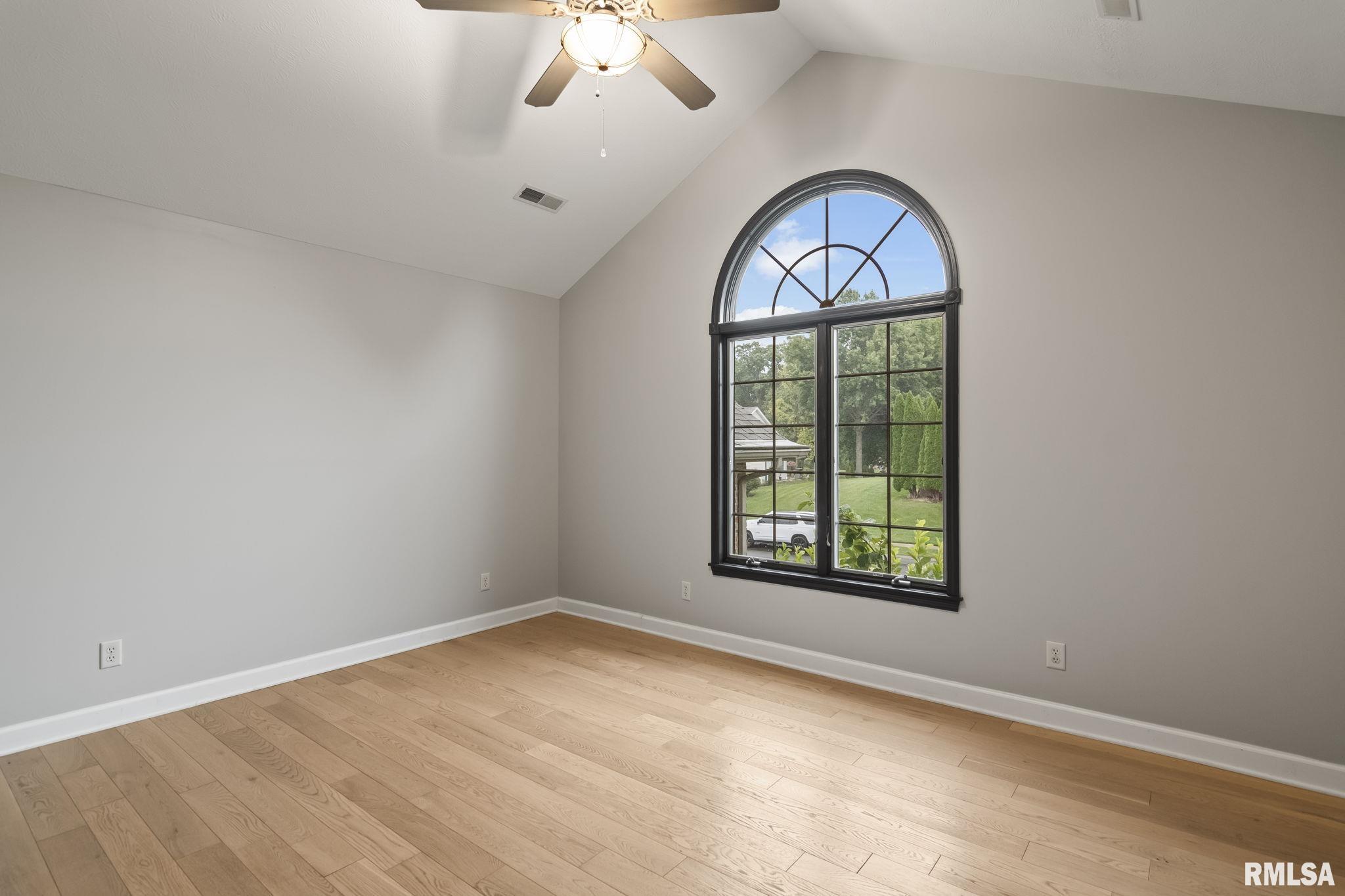 6213 MacKenzie Place Springfield, IL 62711 - Photo 33 of 59