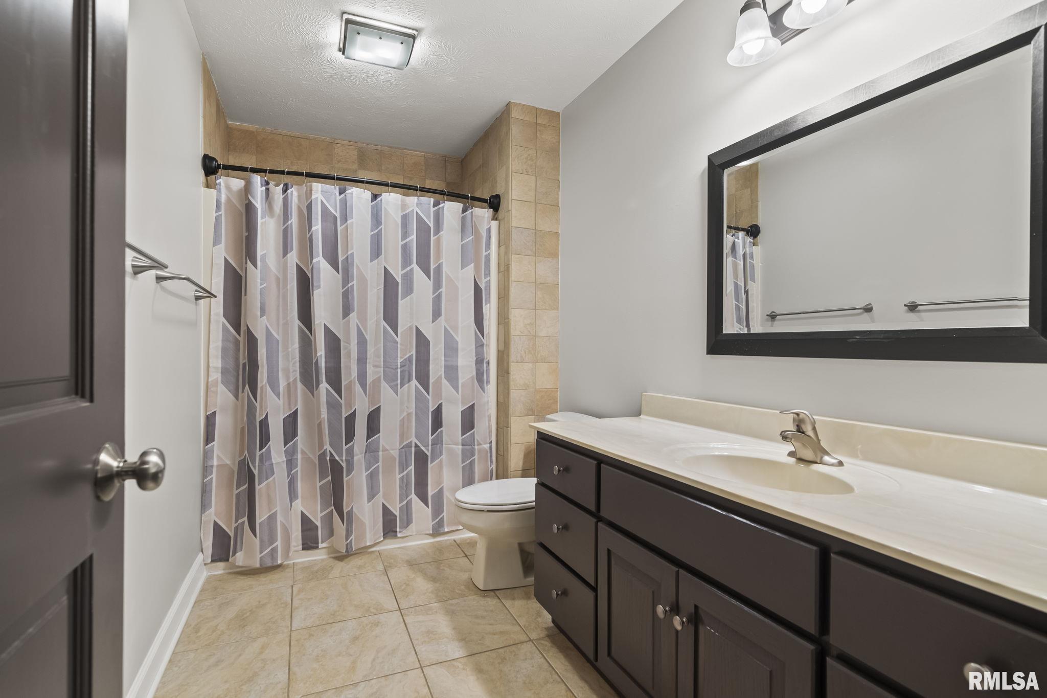 6213 MacKenzie Place Springfield, IL 62711 - Photo 37 of 59