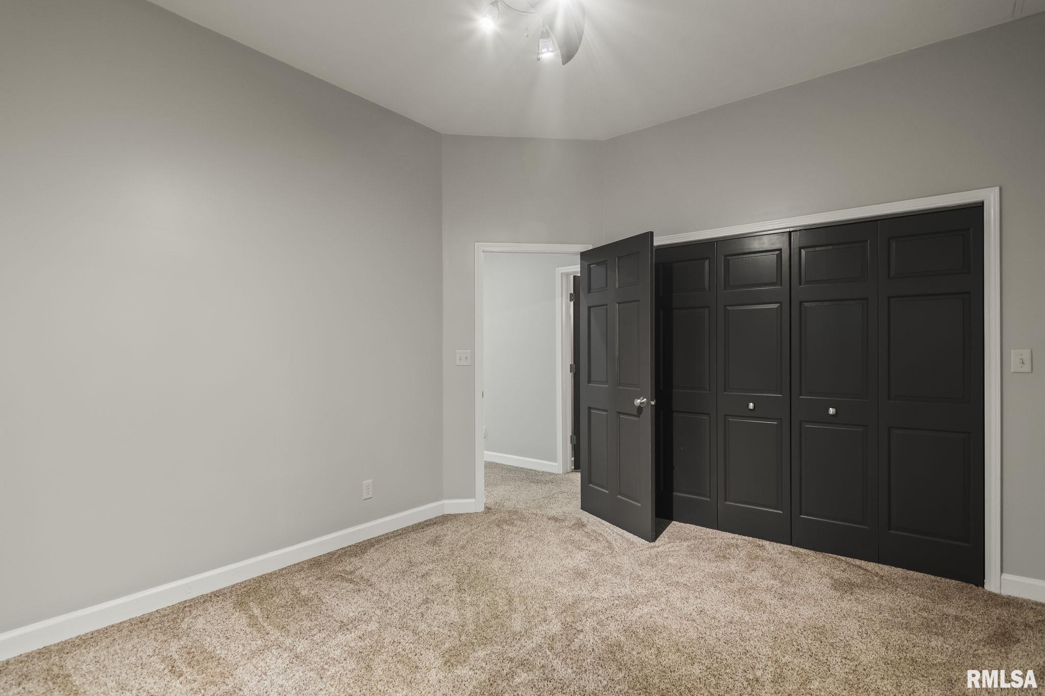 6213 MacKenzie Place Springfield, IL 62711 - Photo 42 of 59