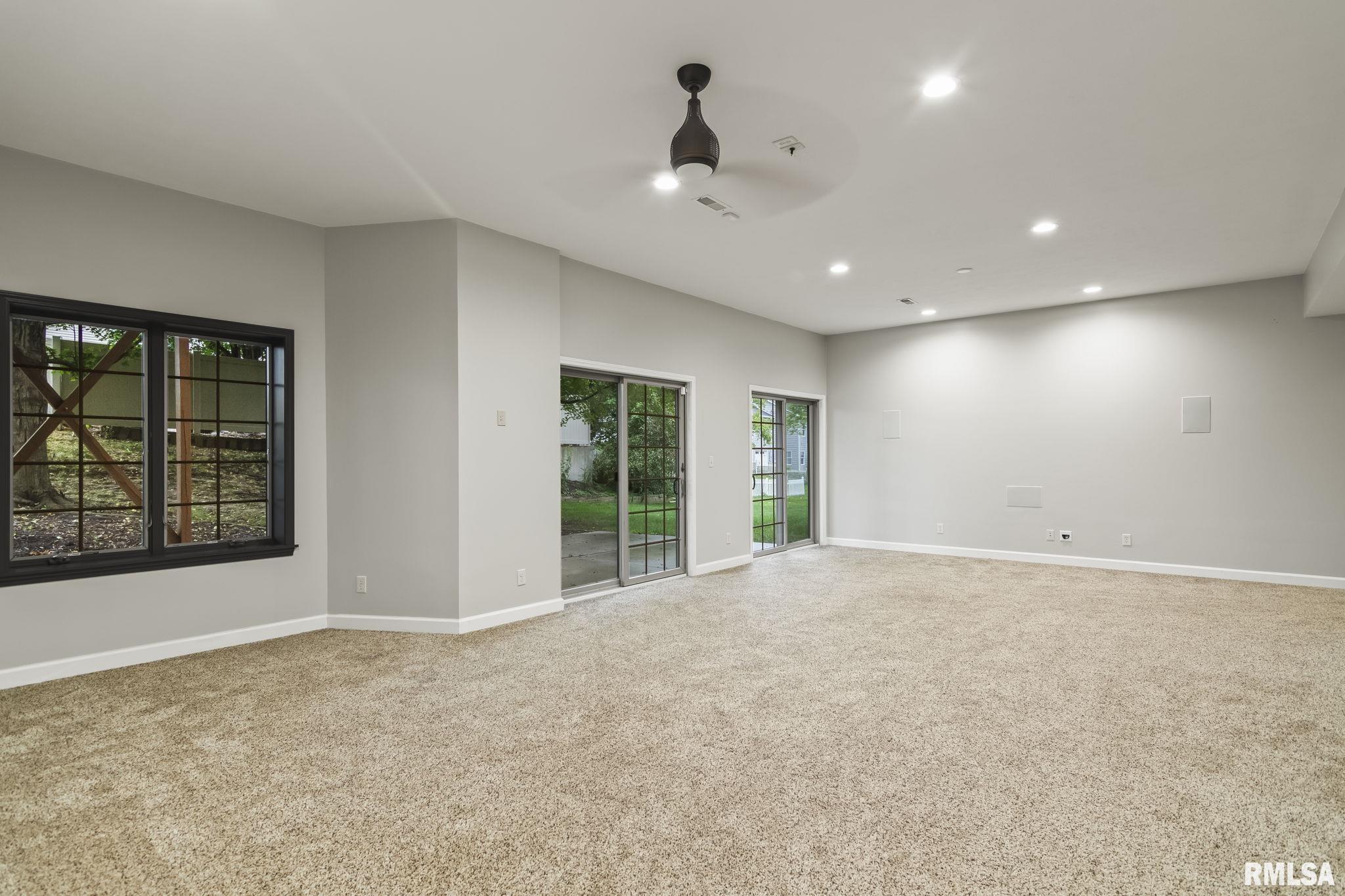 6213 MacKenzie Place Springfield, IL 62711 - Photo 45 of 59