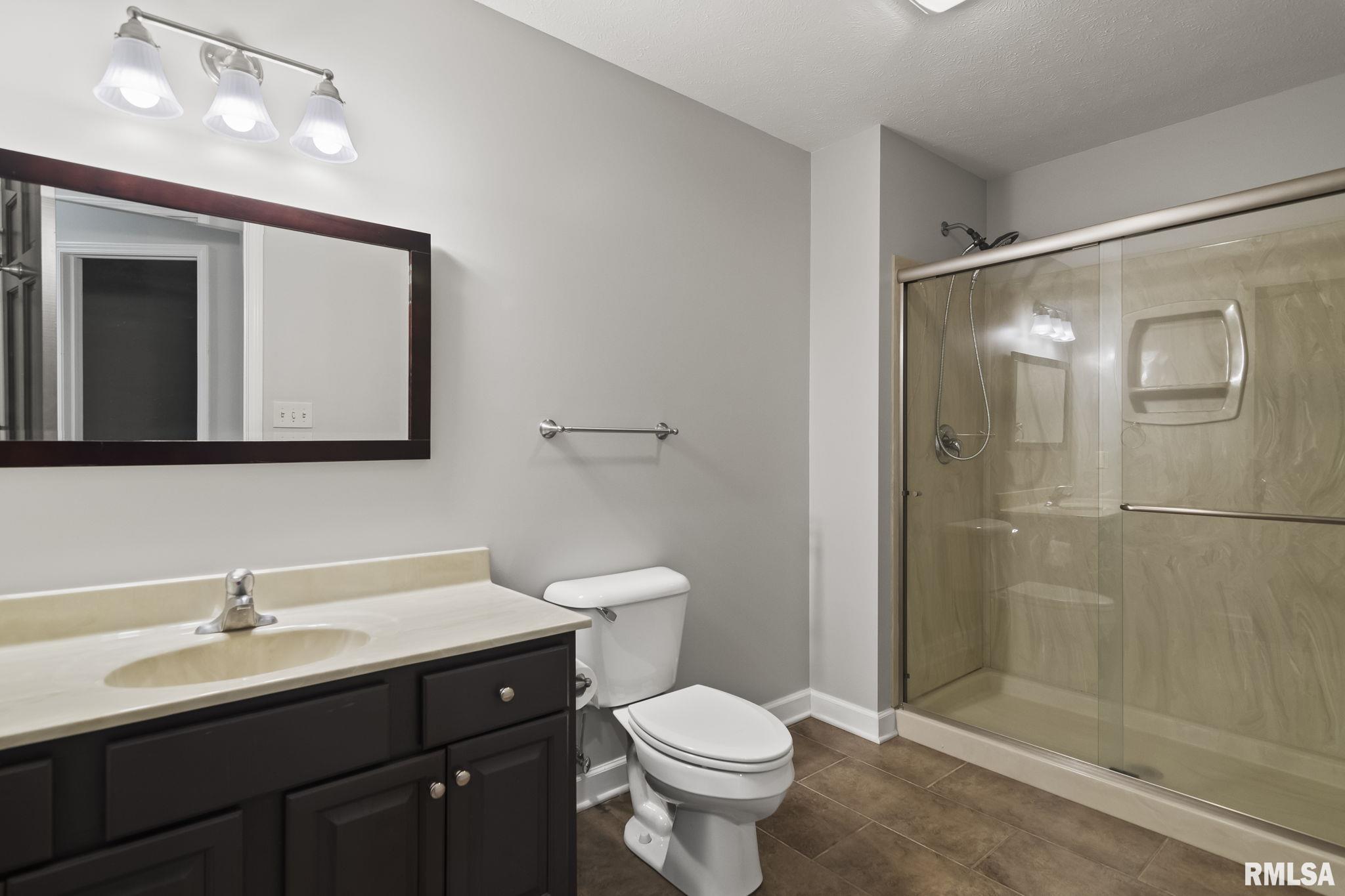 6213 MacKenzie Place Springfield, IL 62711 - Photo 49 of 59