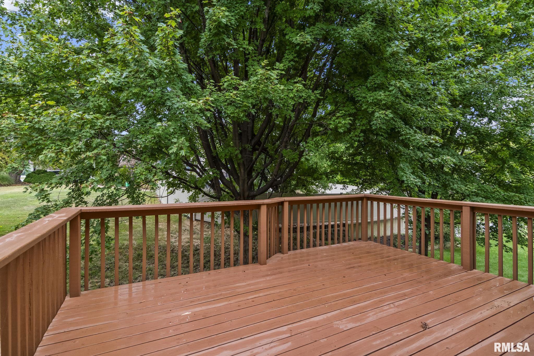 6213 MacKenzie Place Springfield, IL 62711 - Photo 54 of 59