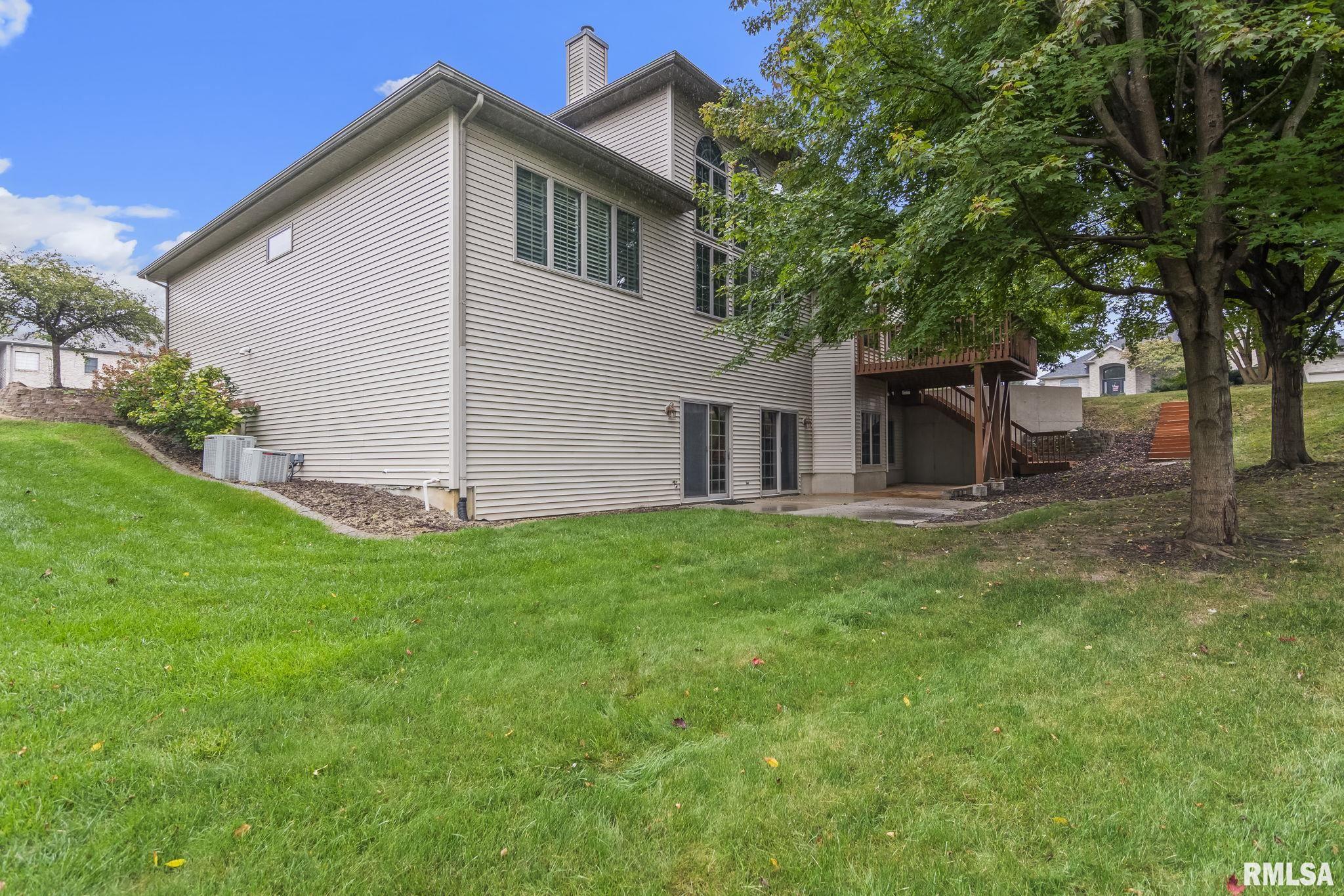 6213 MacKenzie Place Springfield, IL 62711 - Photo 55 of 59