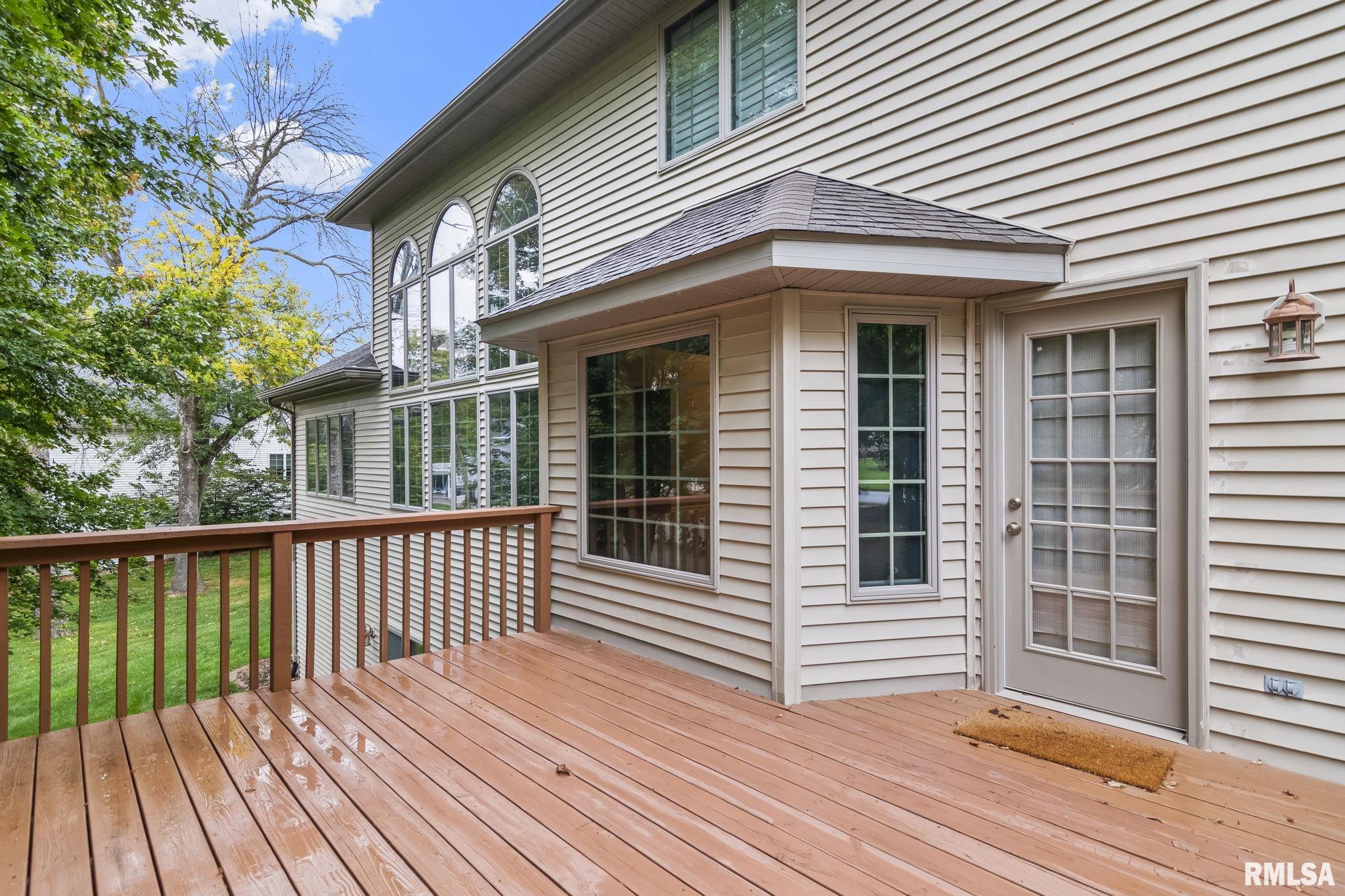 6213 MacKenzie Place Springfield, IL 62711 - Photo 56 of 59