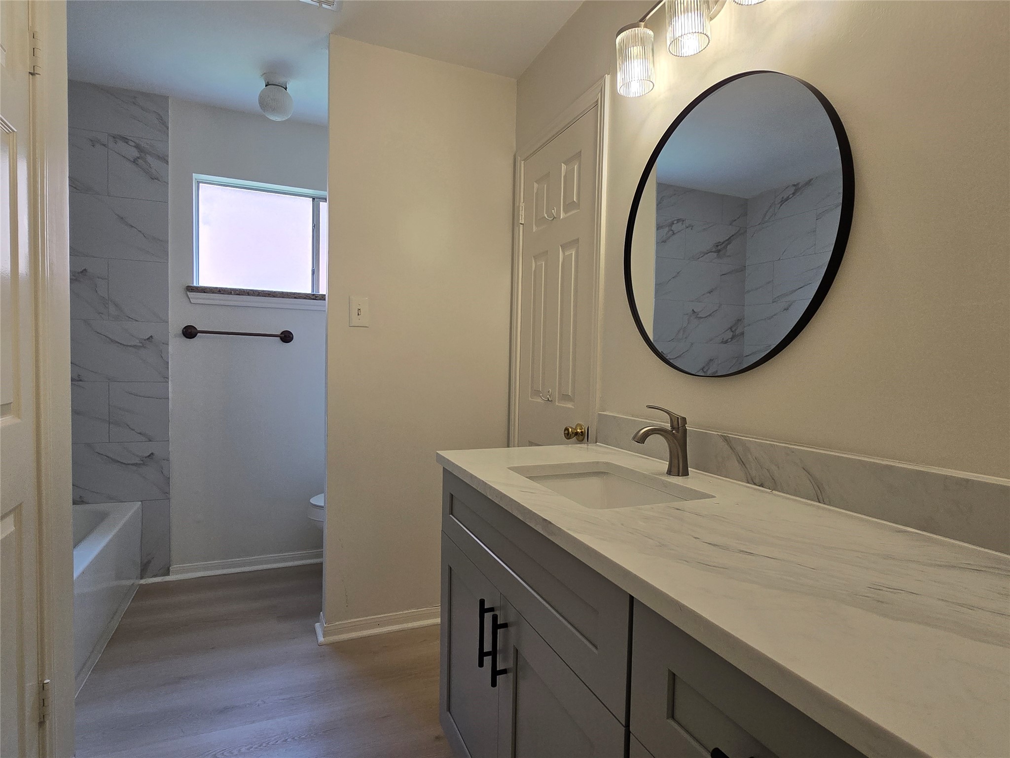 3434 Streamside Lane Sugar Land, TX 77479 - Photo 17 of 25