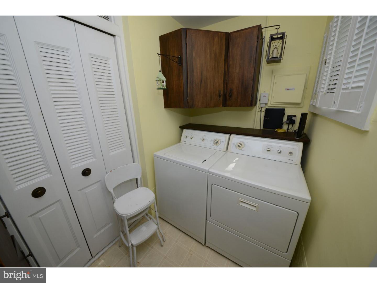 748 Elizabeth Road Abington, PA 19046 - Photo 13 of 20 Gallery Image 13