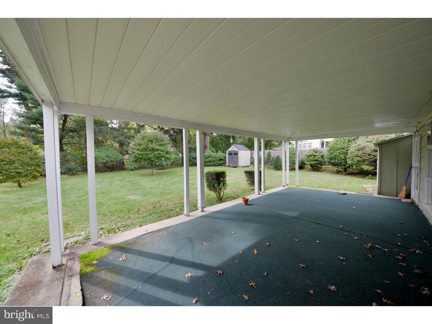 748 Elizabeth Road Abington, PA 19046 - Photo 16 of 20 Gallery Image 16