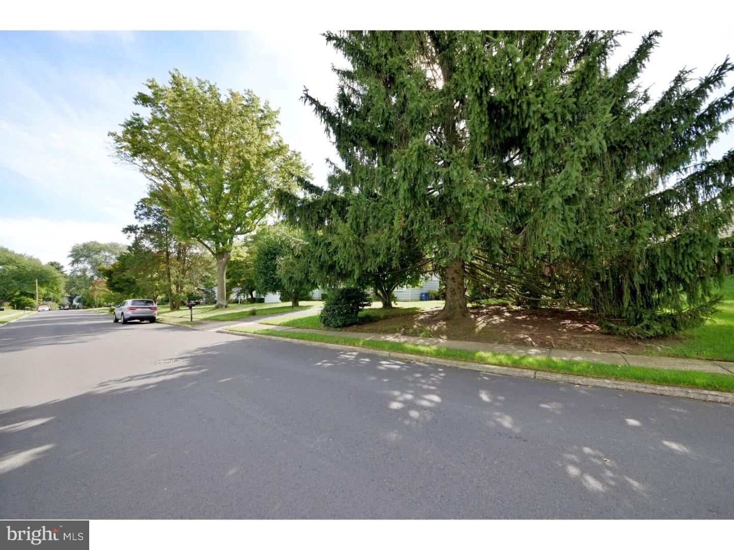 748 Elizabeth Road Abington, PA 19046 - Photo 19 of 20 Gallery Image 19