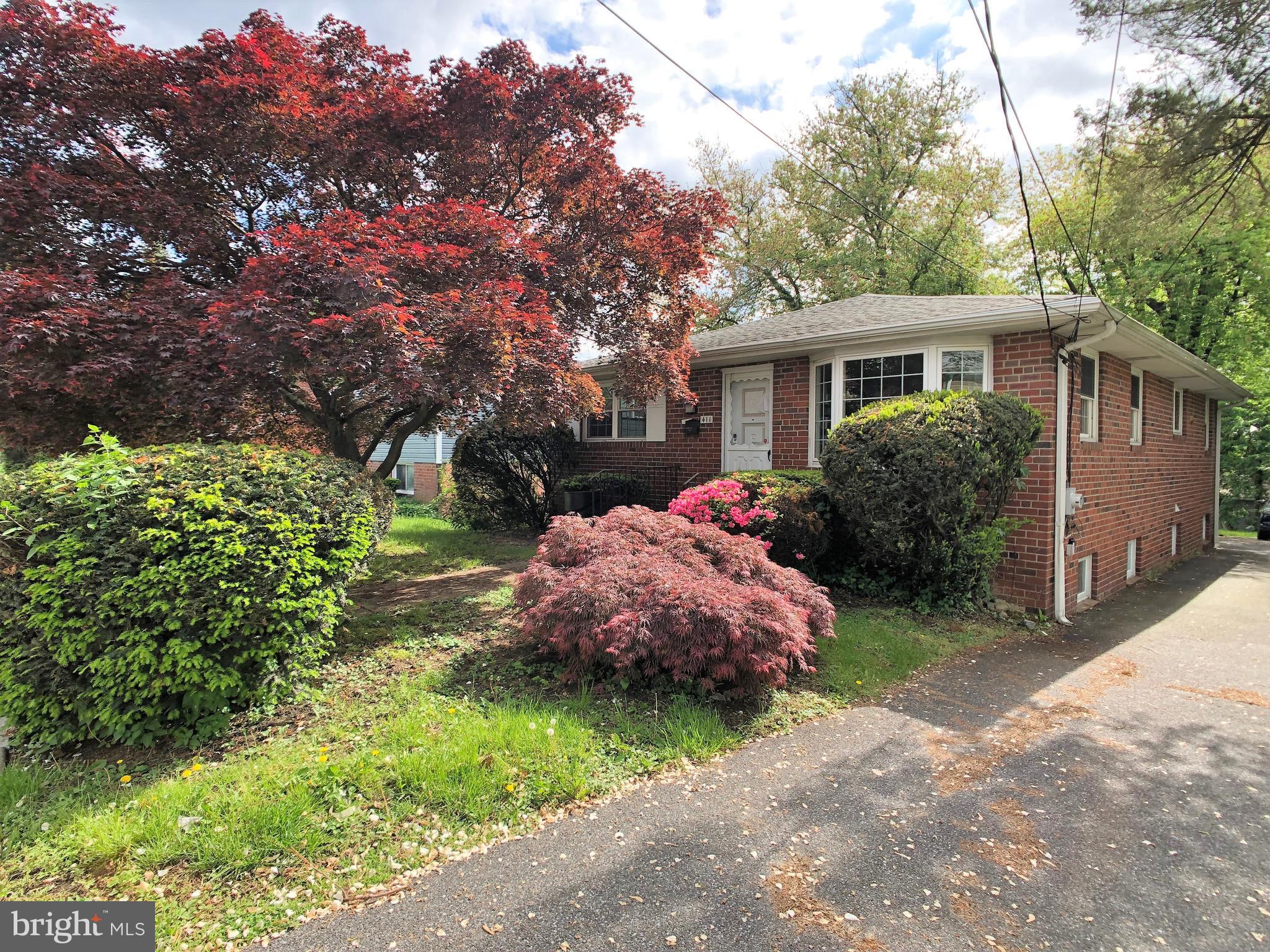 411 Fairview Road Woodlyn, PA 19094 - Photo 1 of 11 Gallery Image 1