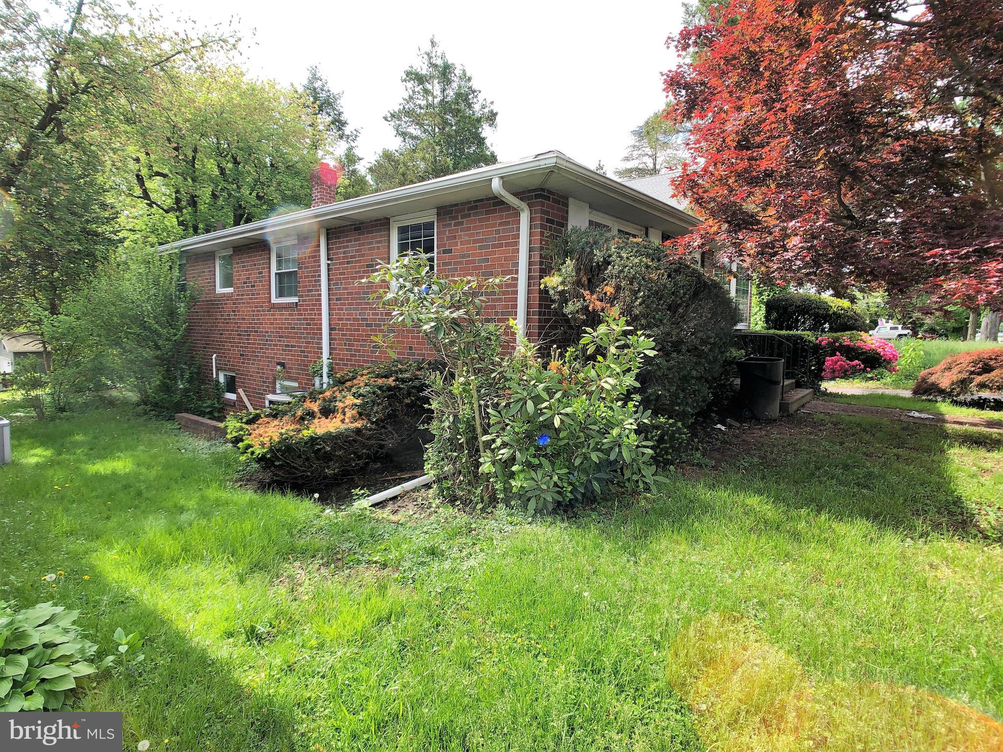 411 Fairview Road Woodlyn, PA 19094 - Photo 3 of 11 Gallery Image 3
