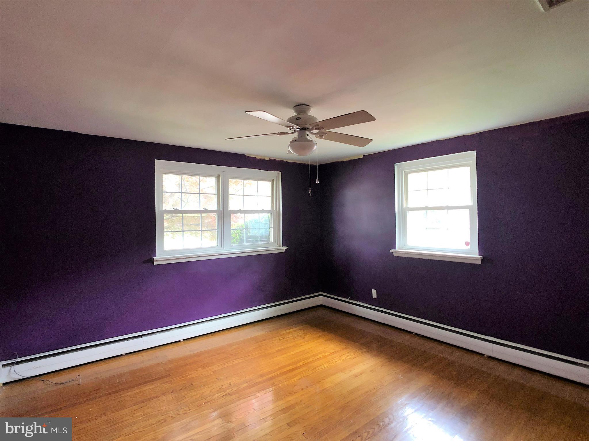 411 Fairview Road Woodlyn, PA 19094 - Photo 7 of 11 Gallery Image 7