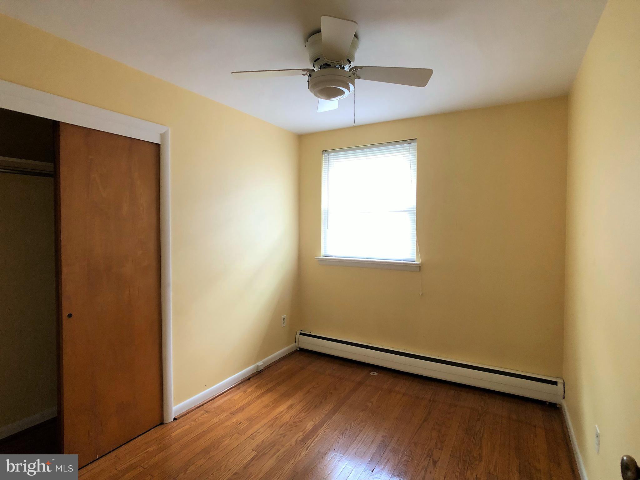 411 Fairview Road Woodlyn, PA 19094 - Photo 8 of 11 Gallery Image 8