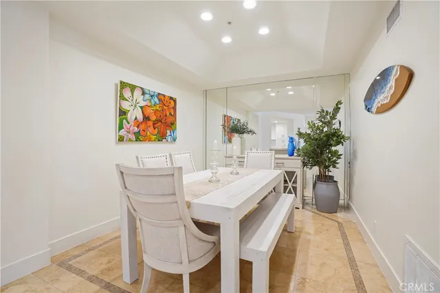 $4,900 | 4167 Warner Avenue, Huntington Beach, CA 92649