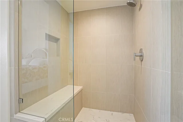 $4,900 | 4167 Warner Avenue, Huntington Beach, CA 92649