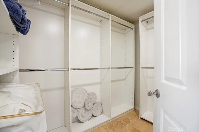 $4,900 | 4167 Warner Avenue, Huntington Beach, CA 92649