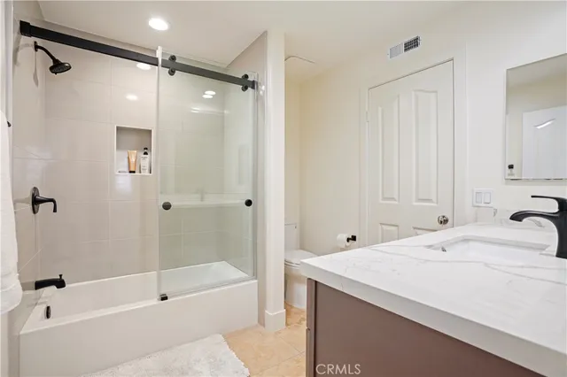 $4,900 | 4167 Warner Avenue, Huntington Beach, CA 92649