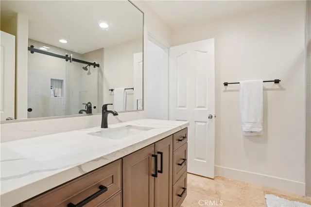 $4,900 | 4167 Warner Avenue, Huntington Beach, CA 92649