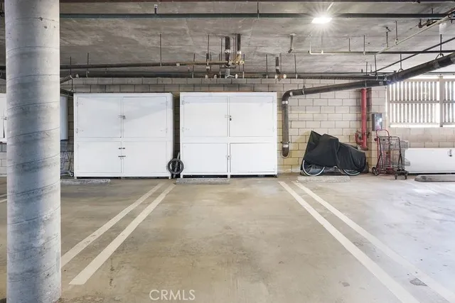 $4,900 | 4167 Warner Avenue, Huntington Beach, CA 92649