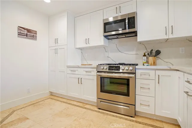 $4,900 | 4167 Warner Avenue, Huntington Beach, CA 92649