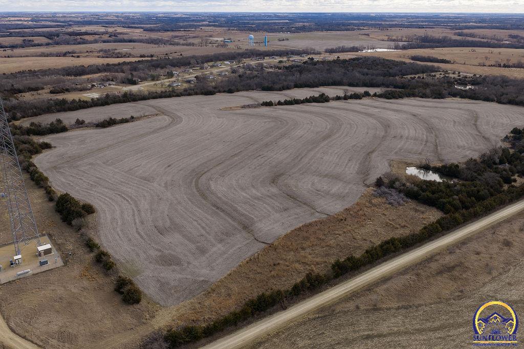 0 158th Road Mayetta, KS 66509 - Photo 6 of 16