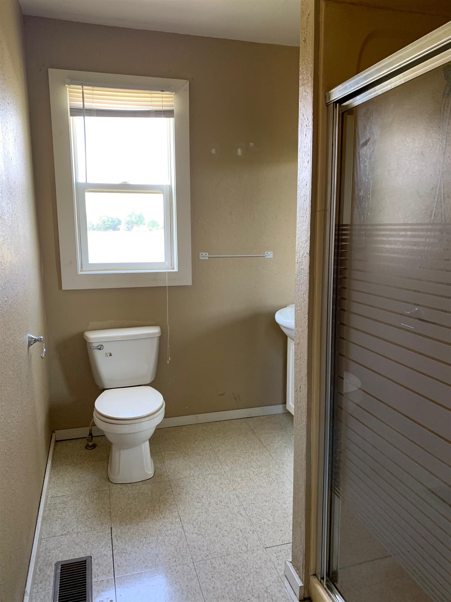 6401 Webster Road New Haven, IN 46774 - Photo 14 of 19