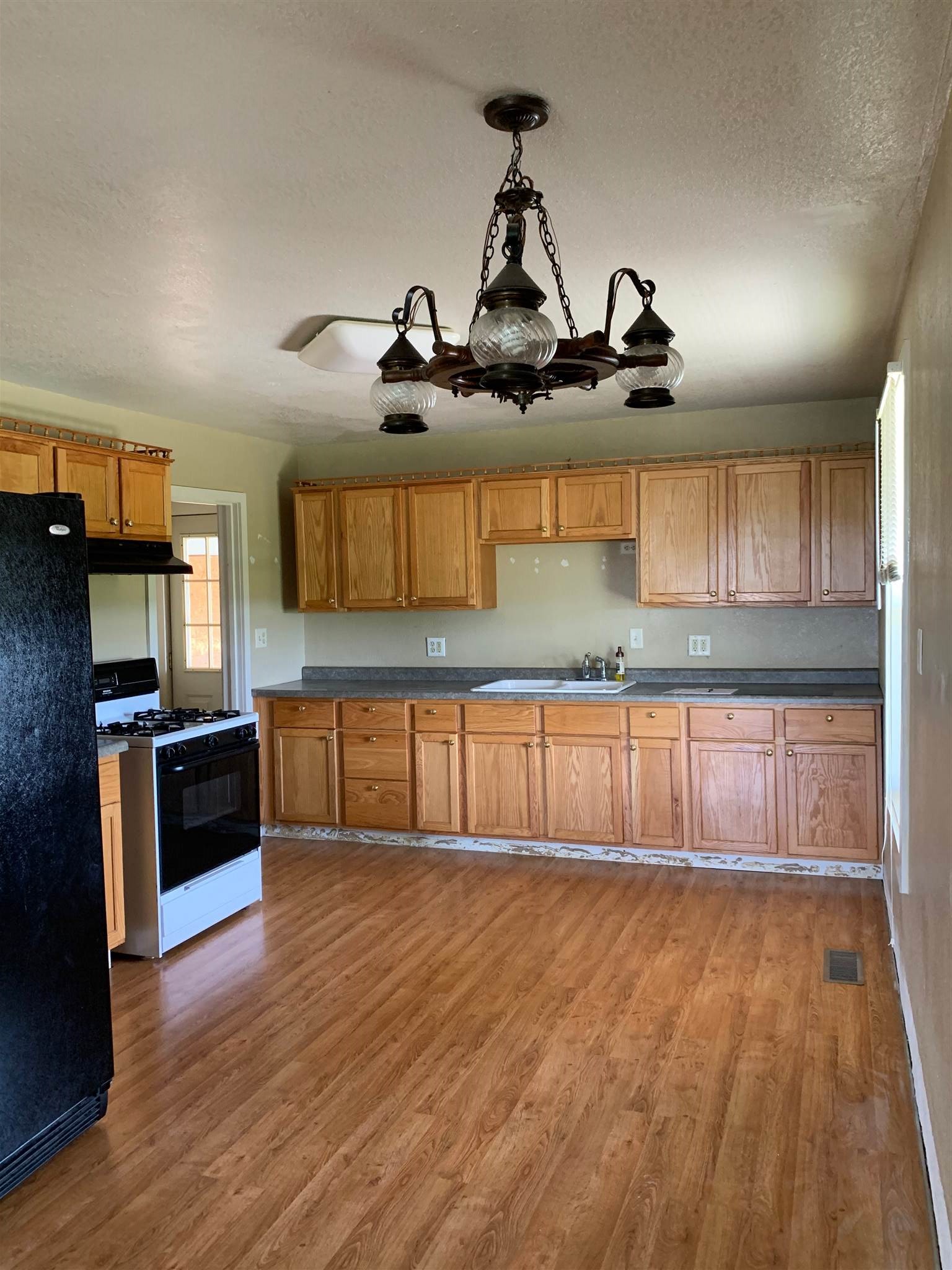 6401 Webster Road New Haven, IN 46774 - Photo 6 of 19