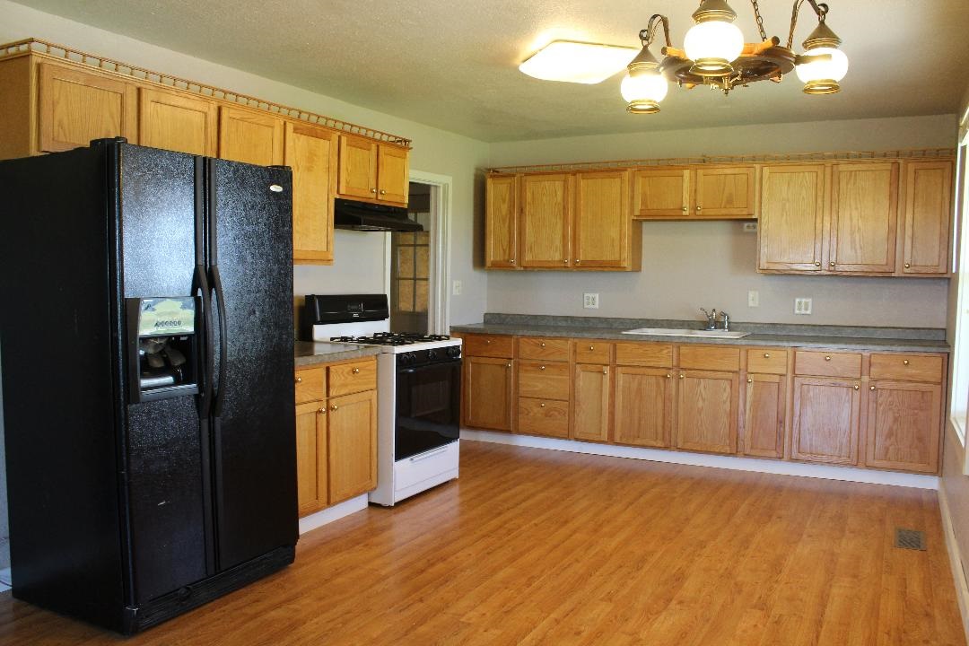 6401 Webster Road New Haven, IN 46774 - Photo 7 of 19