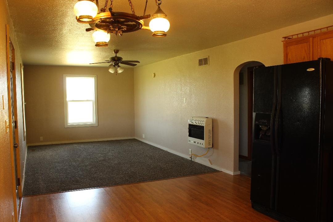 6401 Webster Road New Haven, IN 46774 - Photo 8 of 19