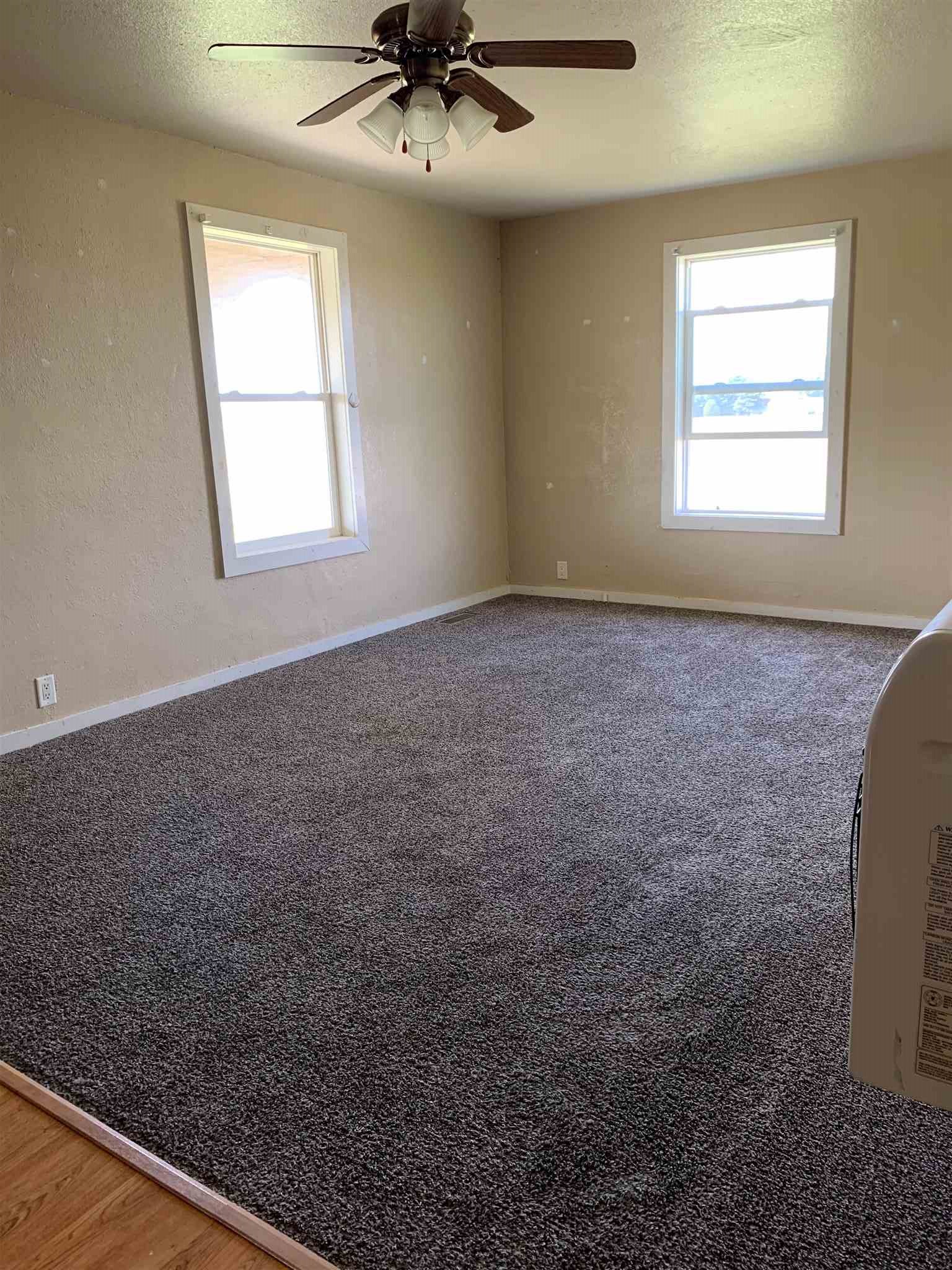 6401 Webster Road New Haven, IN 46774 - Photo 9 of 19