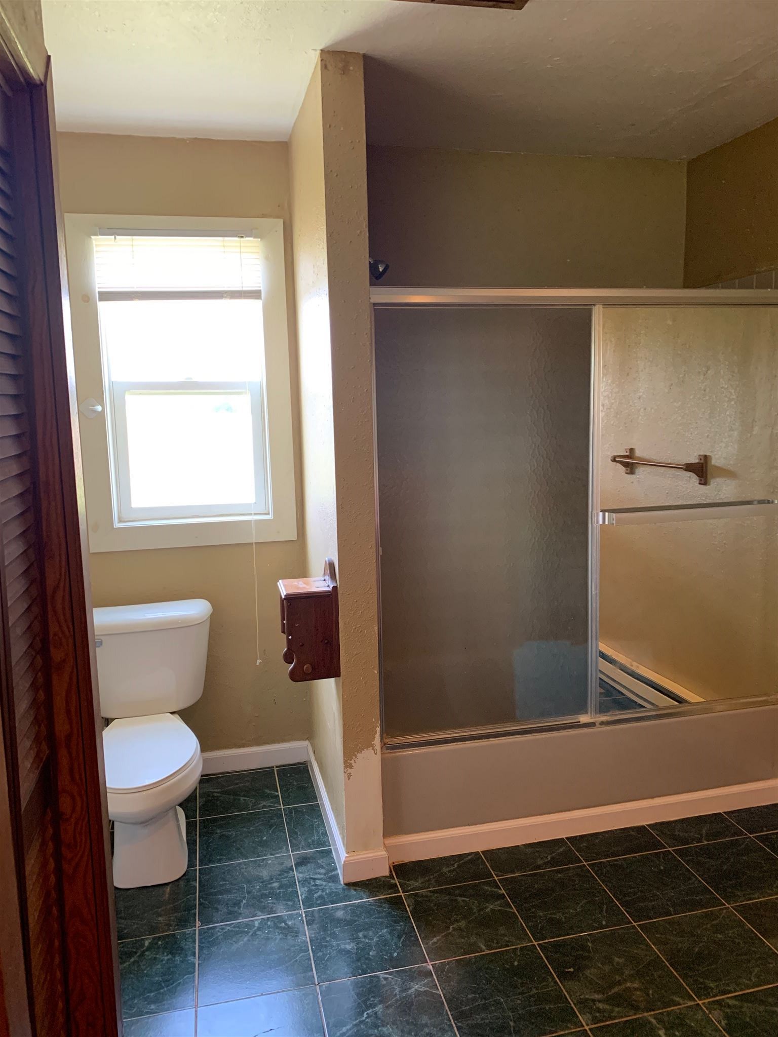6401 Webster Road New Haven, IN 46774 - Photo 10 of 19
