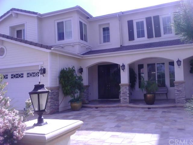 2514 Old Windmill Court Riverside, CA 92503 - Photo 1 of 1 Gallery Image 1