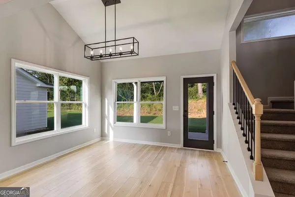 $2,400 | 140 Cedar Pk Way, Carrollton, GA 30117